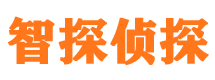 大姚寻人公司